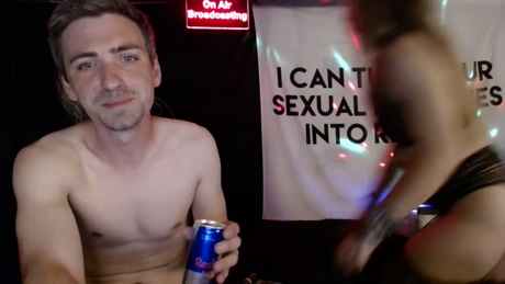 couplesfun1929  27-03-2022